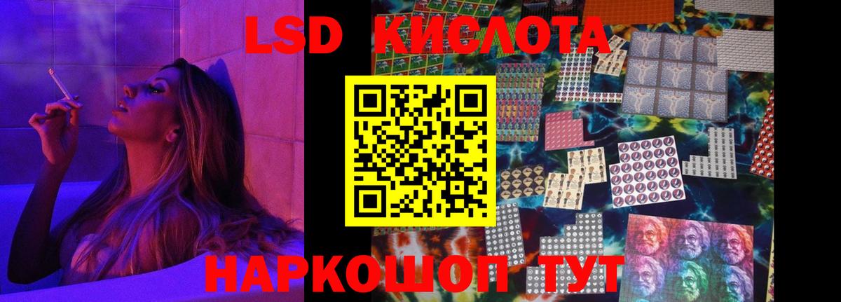 ЛСД экстази ecstasy  Лсд 25 экстази ecstasy  Бердск  Вход с VPN 
